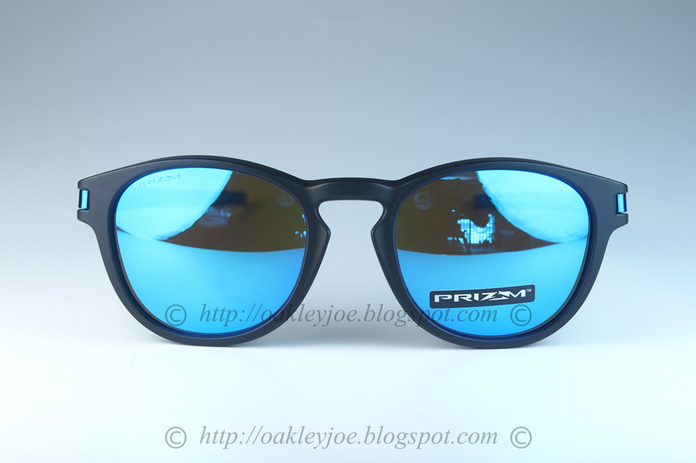 oakley latch polarizzati oakley latch polarizzati